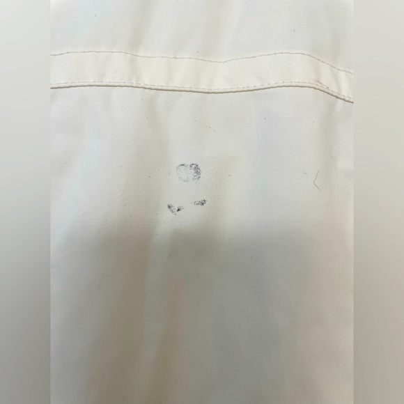 Lole Ski/Snowboard jacket - Picture 9 of 13